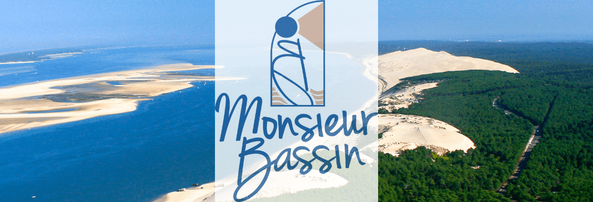 Monsieur Bassin
